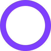 3_c_circle.png