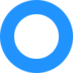 3_c_circle2.png