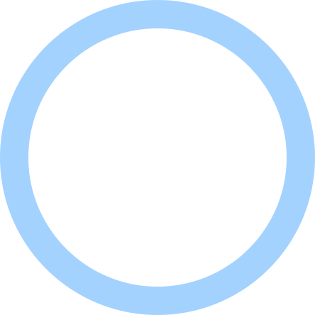 3_c_circle3.png