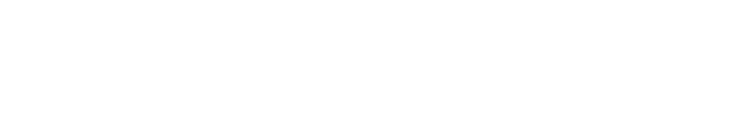 3_c_lines.png