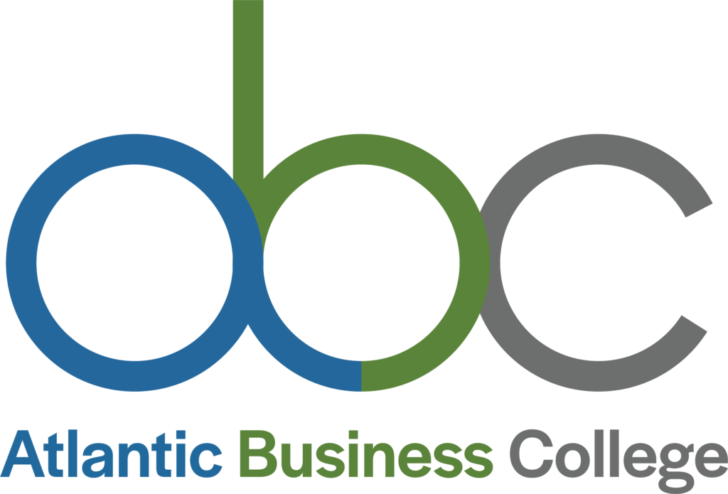 Atlantic Business College