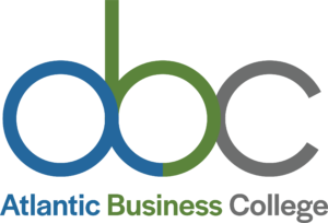 Administrative Assistant (International) – 1 Year