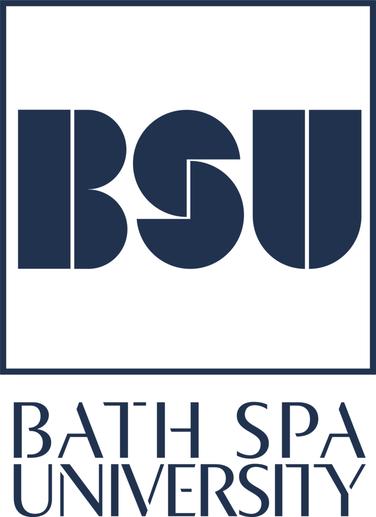 Bath Spa University