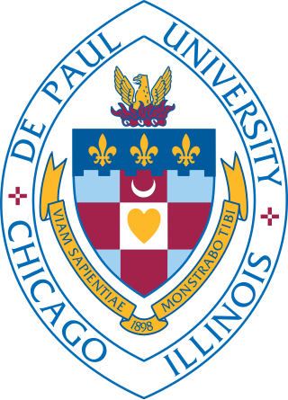 DePaul University