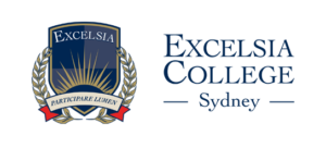 Graduate Certificate in Educational Studies
