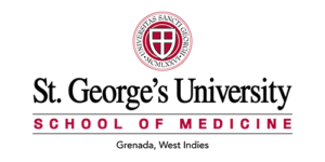 Political Science, PhD