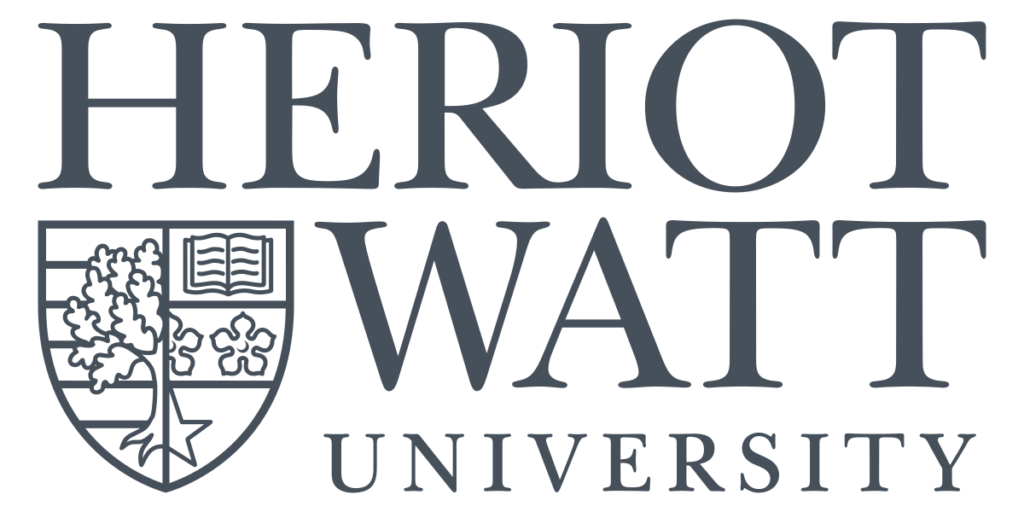 Heriot-Watt University