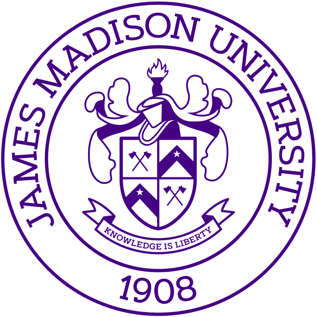 James Madison University