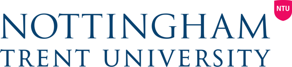 Nottingham Trent University