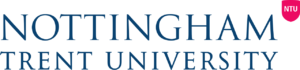 Accounting and Finance