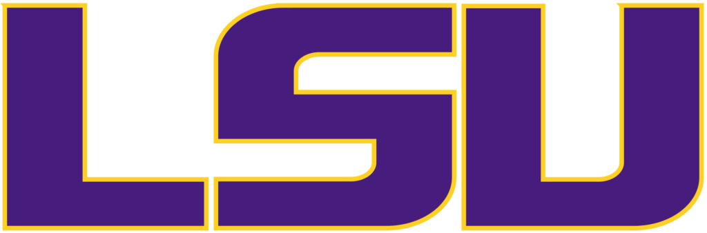 Louisiana State University
