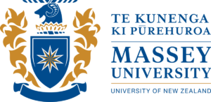 Accountancy Bachelor of Business