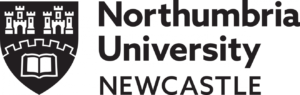 Accounting and Finance BSc (Hons) – 1 Year Completion Award