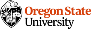 Toxicology (Ph.D., M.S., CERT, minor)