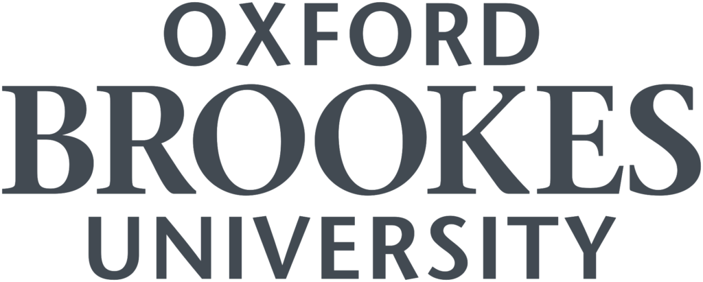 Oxford Brookes University