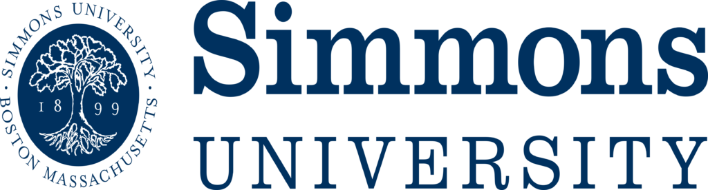 Simmons University