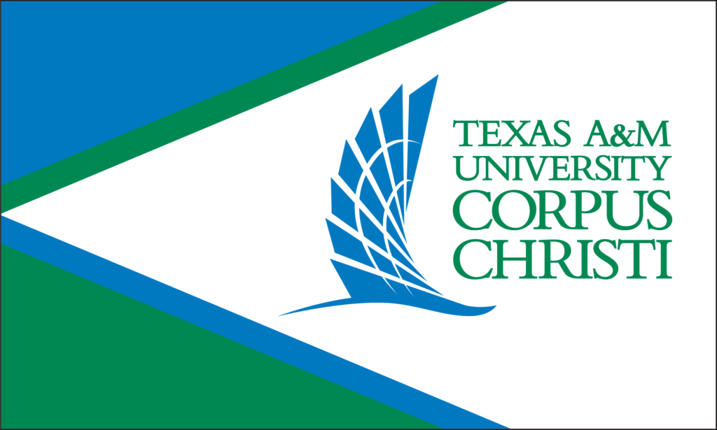Texas A&M University – Corpus Christi