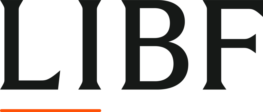 The London Institute of Banking & Finance