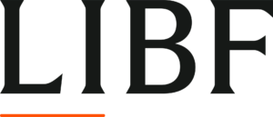 Cyber SecurityFoundation Year entry: BSc (Hons)