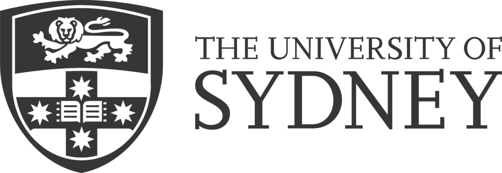 The University of Sydney, Taylor’s College (Trinity College)