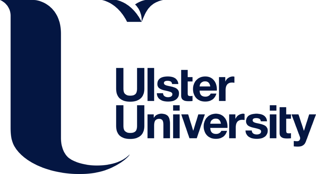 University of Ulster