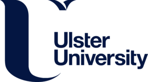Accounting (Pathways)
– BSc (Hons)