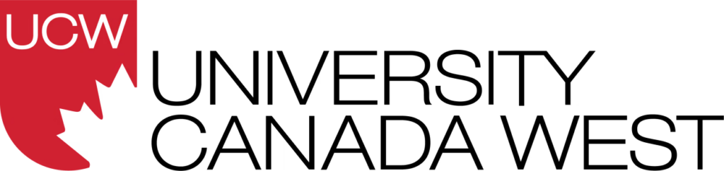 University Canada West