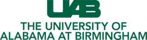 Transportation Engineering