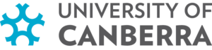 Diploma of Business