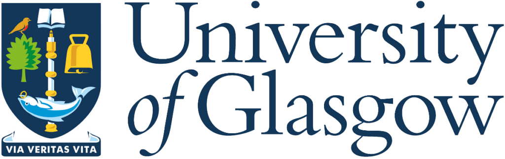 University of Glasgow