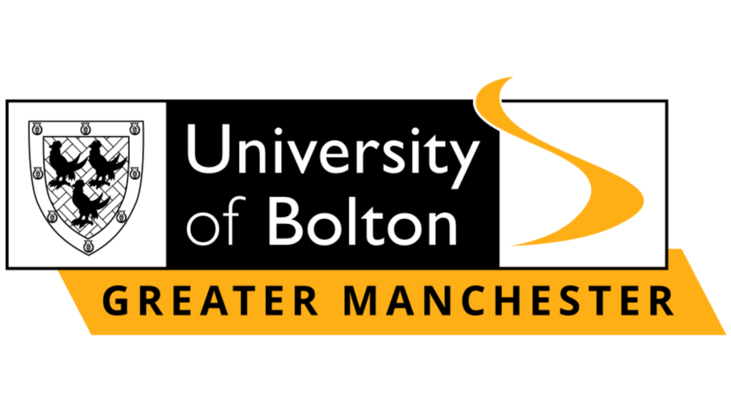 University of Greater Manchester