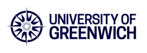 Applied Zoology and Animal Conservation (Final Year Entry) (QA only), BSc (Plumpton)
