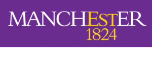 Biochemistry with Entrepreneurship