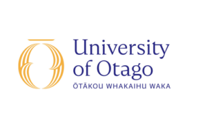 Bachelor of Health Sciences (BHealSc)