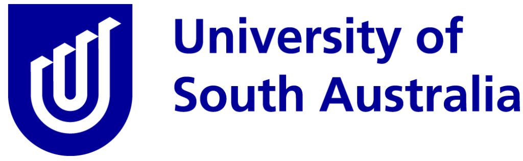 University of South Australia
