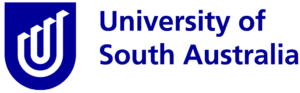 Graduate Diploma in Urban and Regional Planning