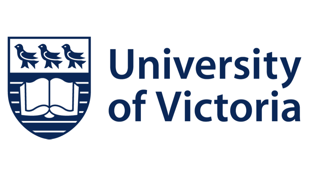 Victoria University