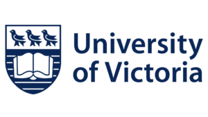 Bachelor of Community Development