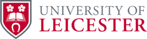 Accounting BSc