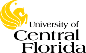 Psychology (PhD)