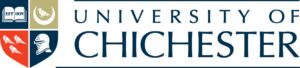 BA (Hons) 3D Animation and VFX