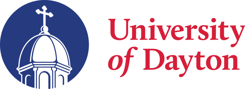 University of Dayton