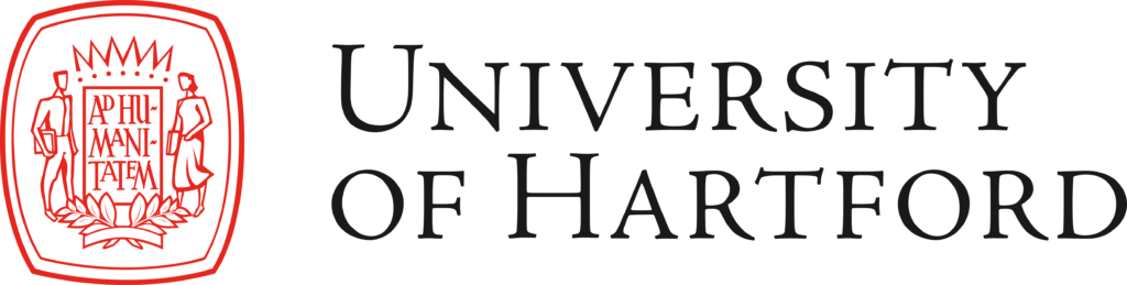 University of Hartford