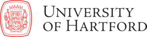 3+1 Accelerated Business Program