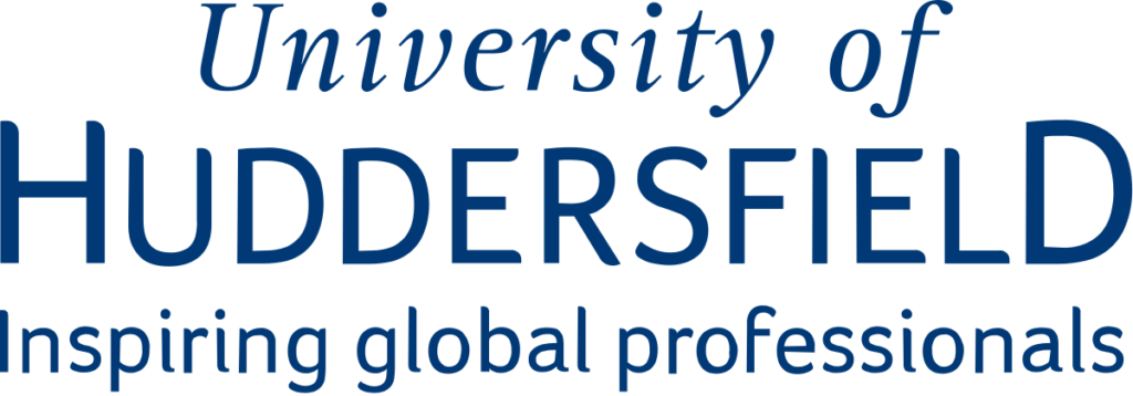 University of Huddersfield