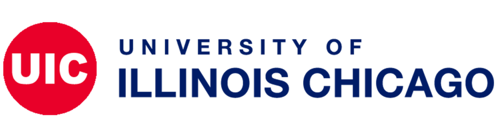 University of Illinois, Chicago (UIC)