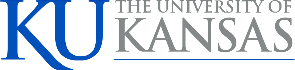University of Kansas