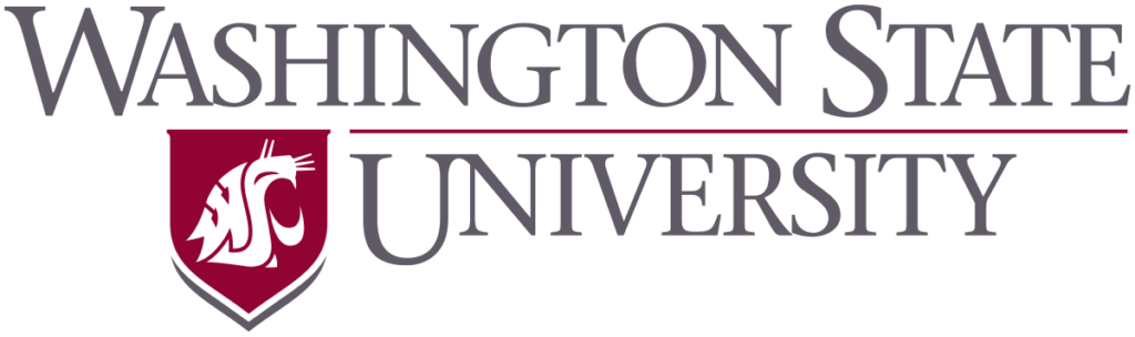 Washington State University
