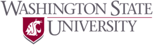 Pharmaceutical and Medical Sciences