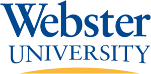 Applied Behavior Analysis